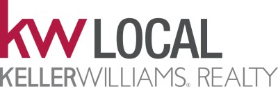 KW Local Keller Williams Realty